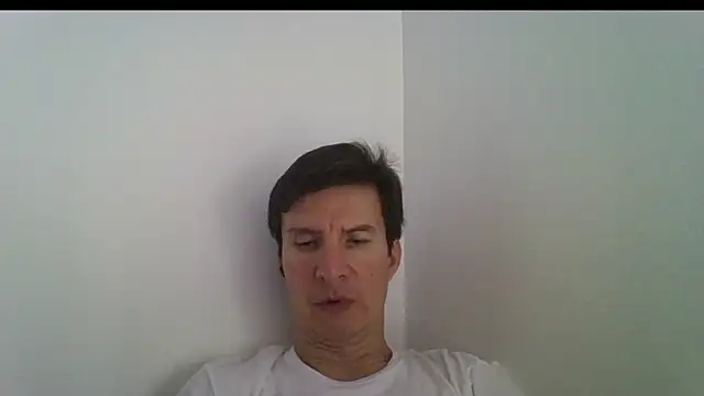 carliesexyman online show from 11-11-25, 04:29