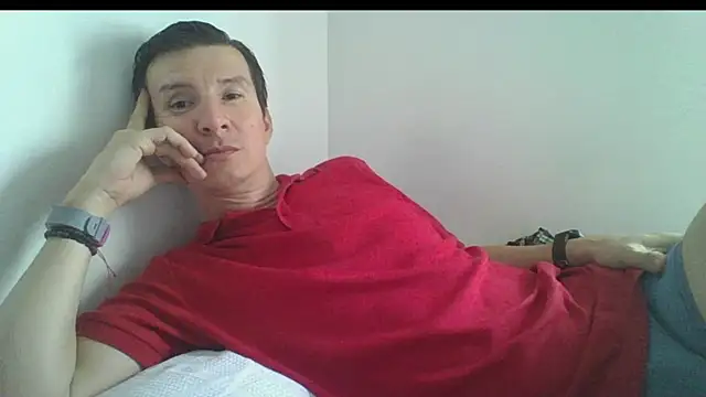 carliesexyman online show from 11-14-25, 03:11