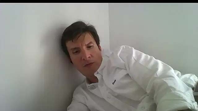 carliesexyman online show from 11-20-25, 07:35