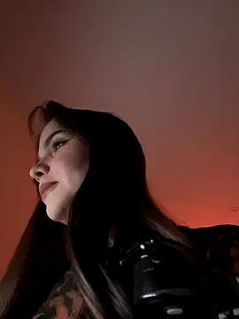 KissMeSashaPlz online show from 11-08-25, 09:35