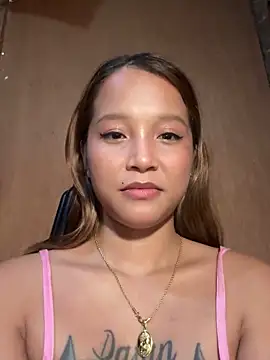  bitesizedbabe online show from 02-24-26, 05:22