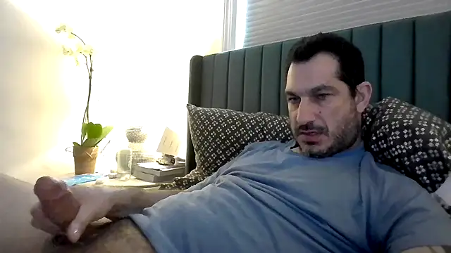 ckraiders84 online show from 02-08-26, 07:39