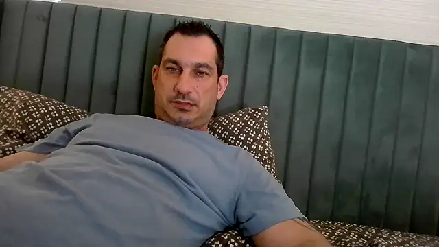 ckraiders84 online show from 03-09-26, 09:52