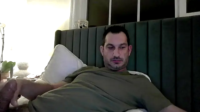 ckraiders84 online show from 03-14-26, 03:56