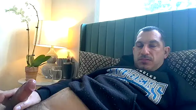 ckraiders84 online show from 04-04-26, 03:42