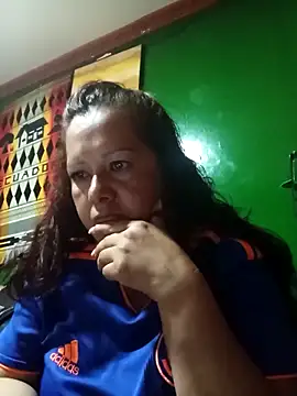 Snapshot of penny_foxxxy chatting on 11-08-25, 07:23 penny foxxxy online show from 11-08-25, 07:23