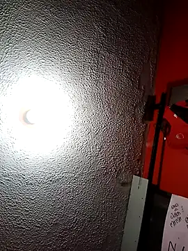 Snapshot of penny_foxxxy chatting on 11-20-25, 04:56 penny foxxxy online show from 11-20-25, 04:56