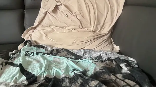 Snapshot of nonente_ chatting on 02-14-26, 03:09 nonente online show from 02-14-26, 03:09