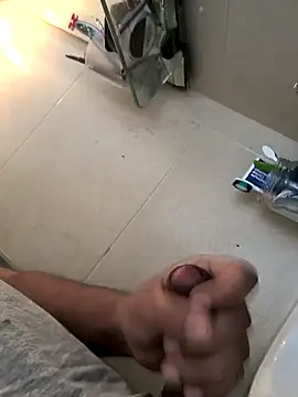 chavalpeludo online show from 11-12-25, 11:10