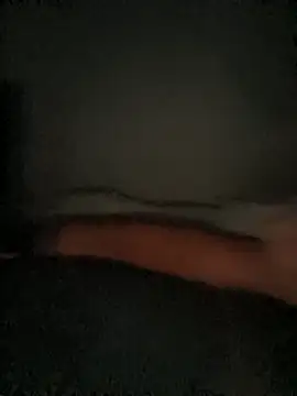 chavalpeludo online show from 02-16-26, 02:40