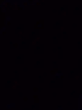 Snapshot of Ayoub_ben27 chatting on 11-25-25, 07:25 Ayoub ben27 online show from 11-25-25, 07:25