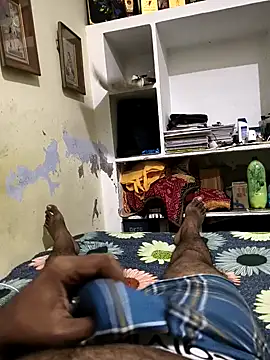 amitkumar9897 online show from 10-31-25, 02:29