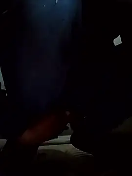 Pandey0012 online show from 01-08-26, 11:34