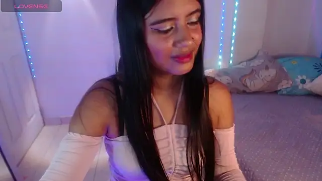 Sussy  22 online show from 11-18-25, 12:16