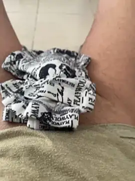 yamac 1 online show from 11-11-25, 09:20