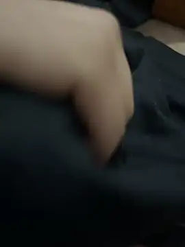 yamac 1 online show from 01-14-26, 03:06