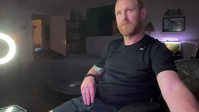 OwlSpirit420 online show from 04-07-26, 02:01