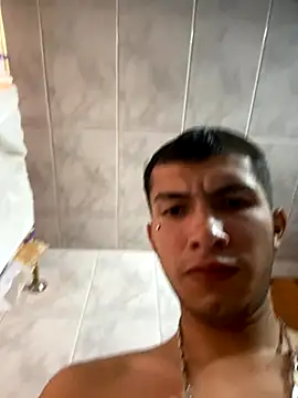 Snapshot of jacob_sc chatting on 11-05-25, 02:17 jacob sc online show from 11-05-25, 02:17