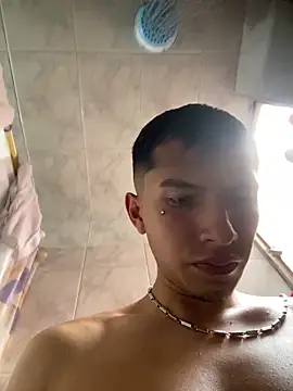 Snapshot of jacob_sc chatting on 11-09-25, 04:27 jacob sc online show from 11-09-25, 04:27