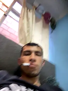 Snapshot of jacob_sc chatting on 11-14-25, 02:38 jacob sc online show from 11-14-25, 02:38