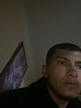 jacob sc online show from 01-15-26, 03:33