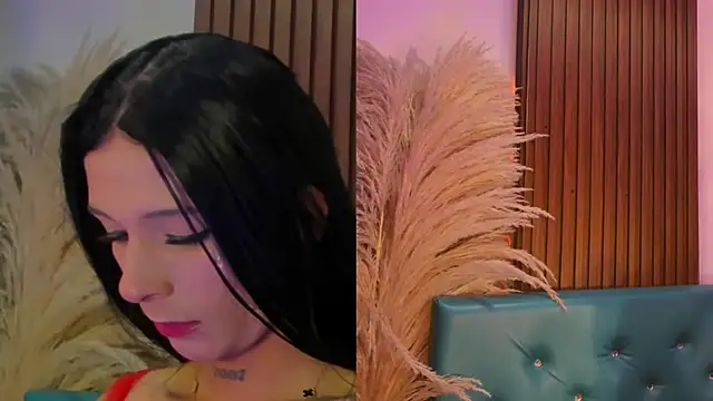 Max Steell online show from 01-08-26, 03:53