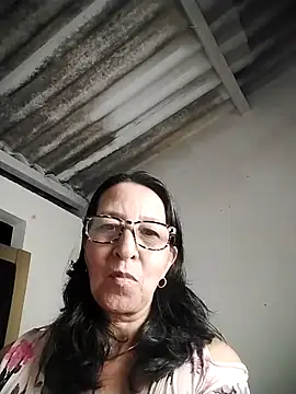 MaryHottiee online show from 12-03-25, 01:46