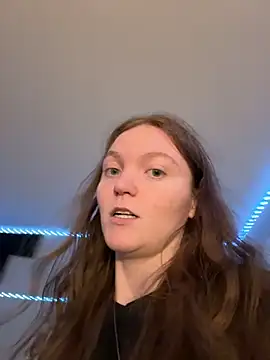 stonerbaby online show from 11-12-25, 01:39