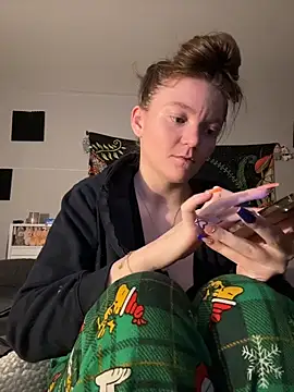 stonerbaby online show from 02-02-26, 04:00