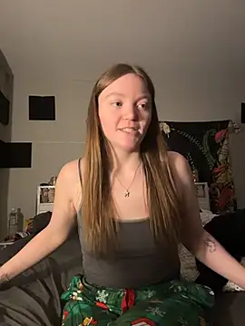 stonerbaby online show from 02-05-26, 03:11