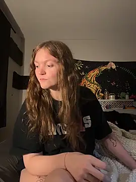 stonerbaby online show from 03-14-26, 03:01