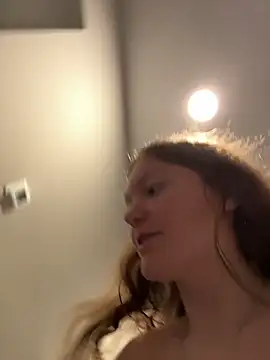 stonerbaby online show from 03-28-26, 01:16