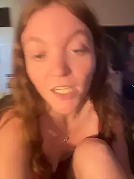 stonerbaby online show from 06-02-26, 04:53