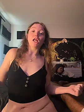 Snapshot of stonerbaby chatting on 07-10-26, 05:48 stonerbaby online show from 07-10-26, 05:48