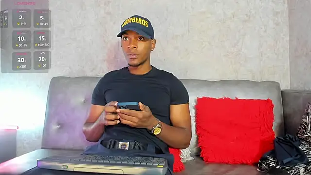 for itan online show from 11-04-25, 12:37