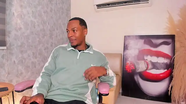 for itan online show from 11-10-25, 12:26