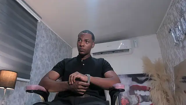 for itan online show from 11-15-25, 12:34