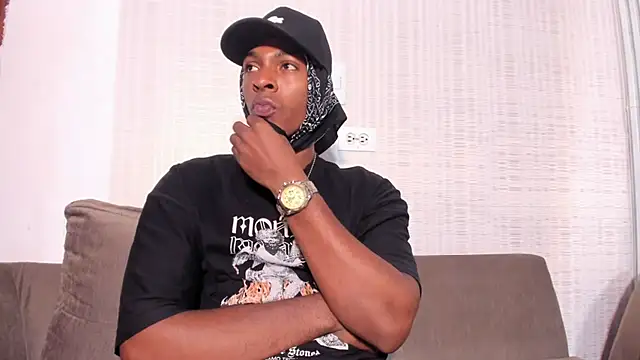 for itan online show from 12-04-25, 12:58