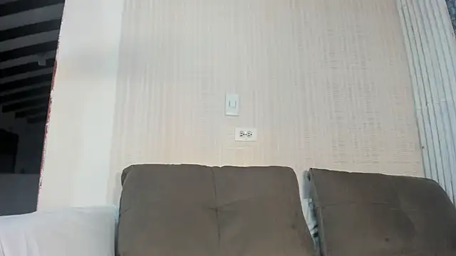 for itan online show from 01-15-26, 01:16