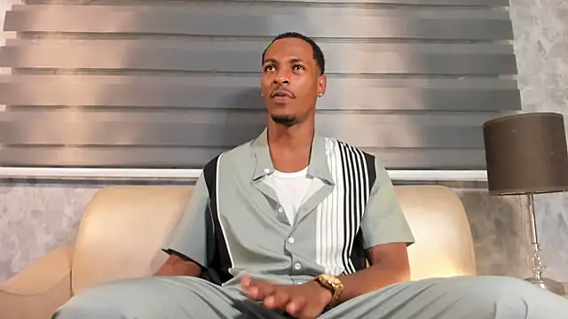 for itan online show from 02-12-26, 01:06