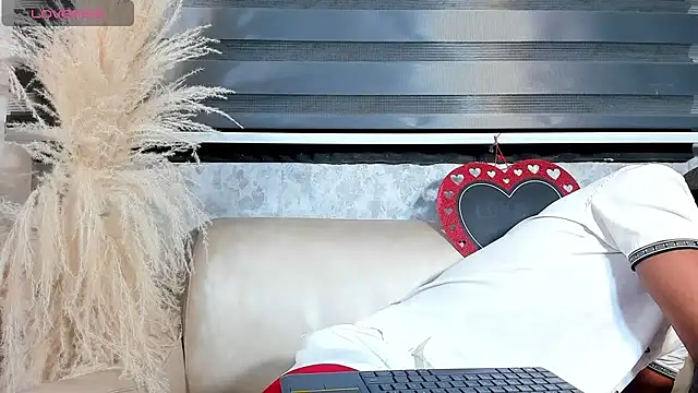 for itan online show from 02-14-26, 12:46