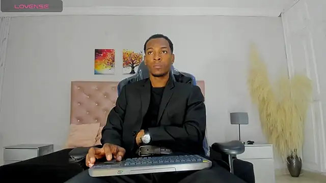 for itan online show from 02-28-26, 12:50