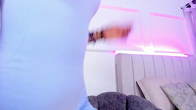 ada belucci online show from 02-10-26, 07:40