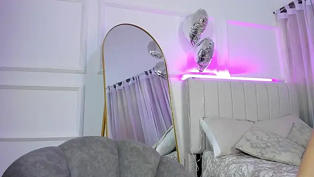 ada belucci online show from 02-15-26, 02:58