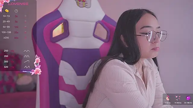 Snapshot of Zaffy_ chatting on 11-05-25, 07:47 Zaffy online show from 11-05-25, 07:47