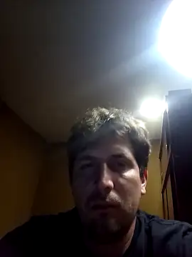 Snapshot of calitox1995 chatting on 11-07-25, 04:45 calitox1995 online show from 11-07-25, 04:45