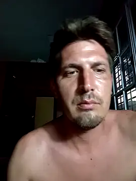 Snapshot of calitox1995 chatting on 02-02-26, 10:52 calitox1995 online show from 02-02-26, 10:52