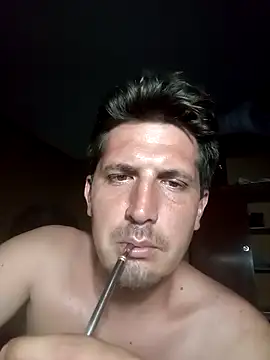 Snapshot of calitox1995 chatting on 02-03-26, 05:38 calitox1995 online show from 02-03-26, 05:38