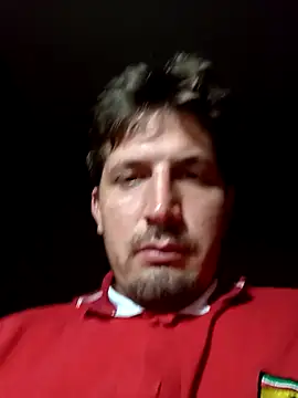 Snapshot of calitox1995 chatting on 02-08-26, 04:49 calitox1995 online show from 02-08-26, 04:49