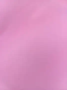 Snapshot of calitox1995 chatting on 03-03-26, 01:06 calitox1995 online show from 03-03-26, 01:06